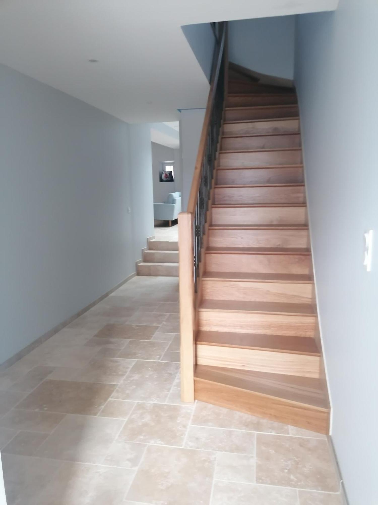 Appartement En Plein Coeur De Contres Le Controis-en-Sologne Luaran gambar